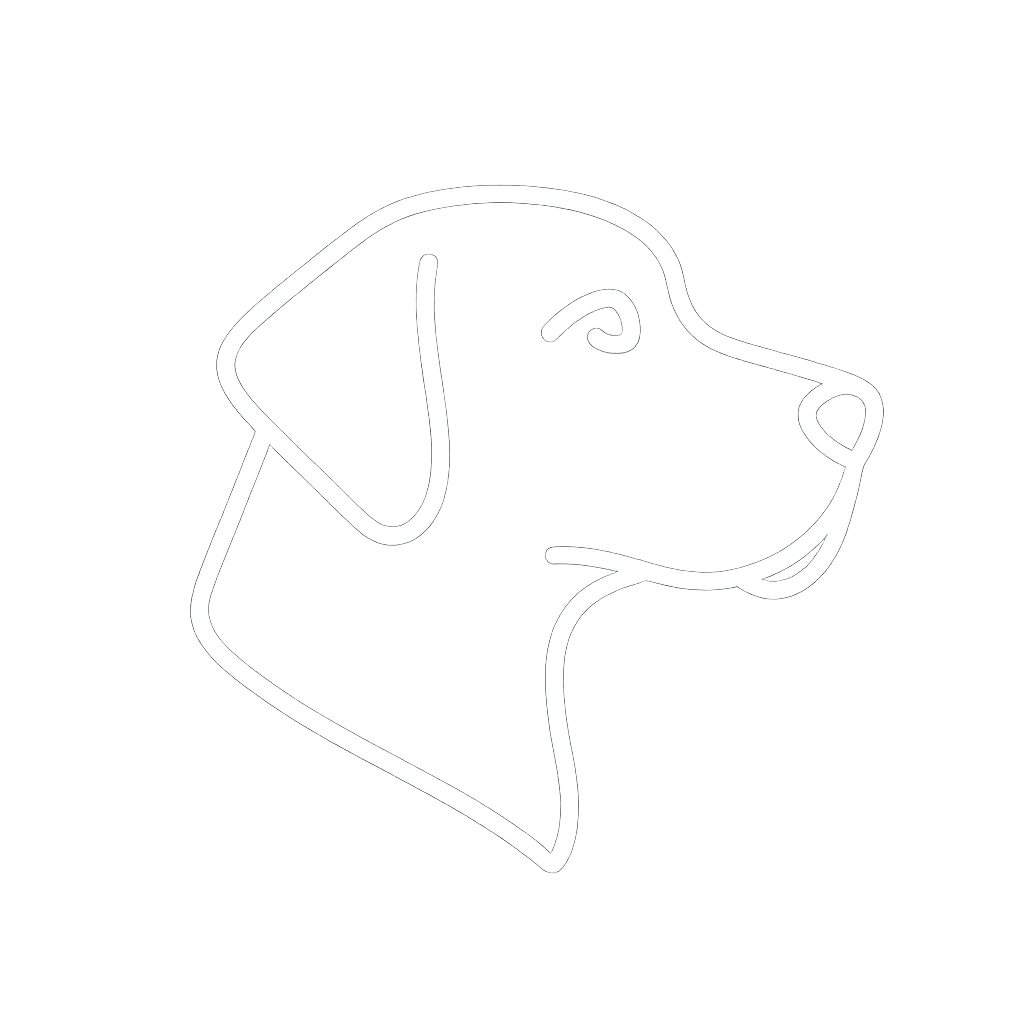 Moracle Logo